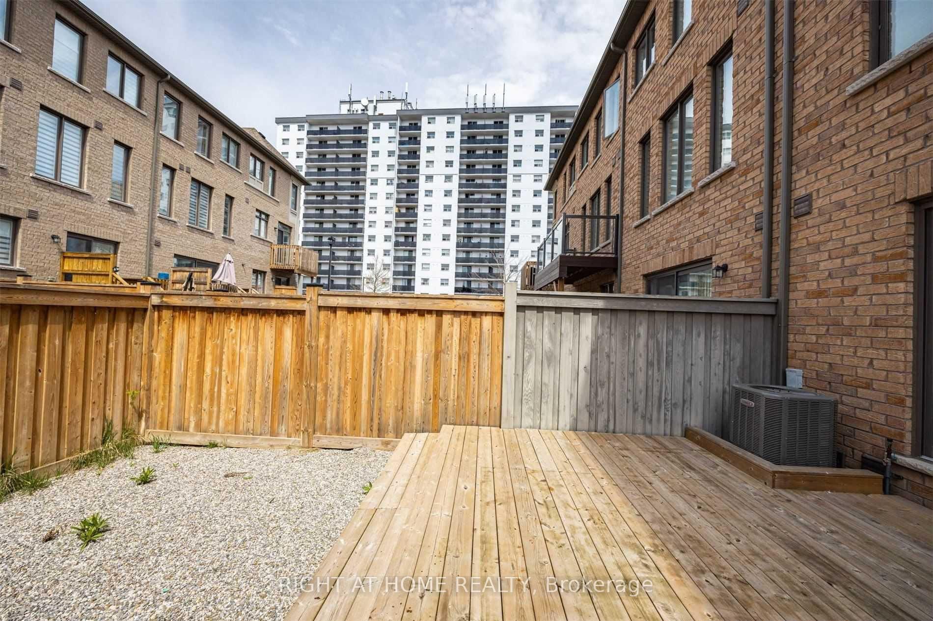 Photo 29 of 1142 Beachcomber Road, Mississauga, Lakeview — HOMEH