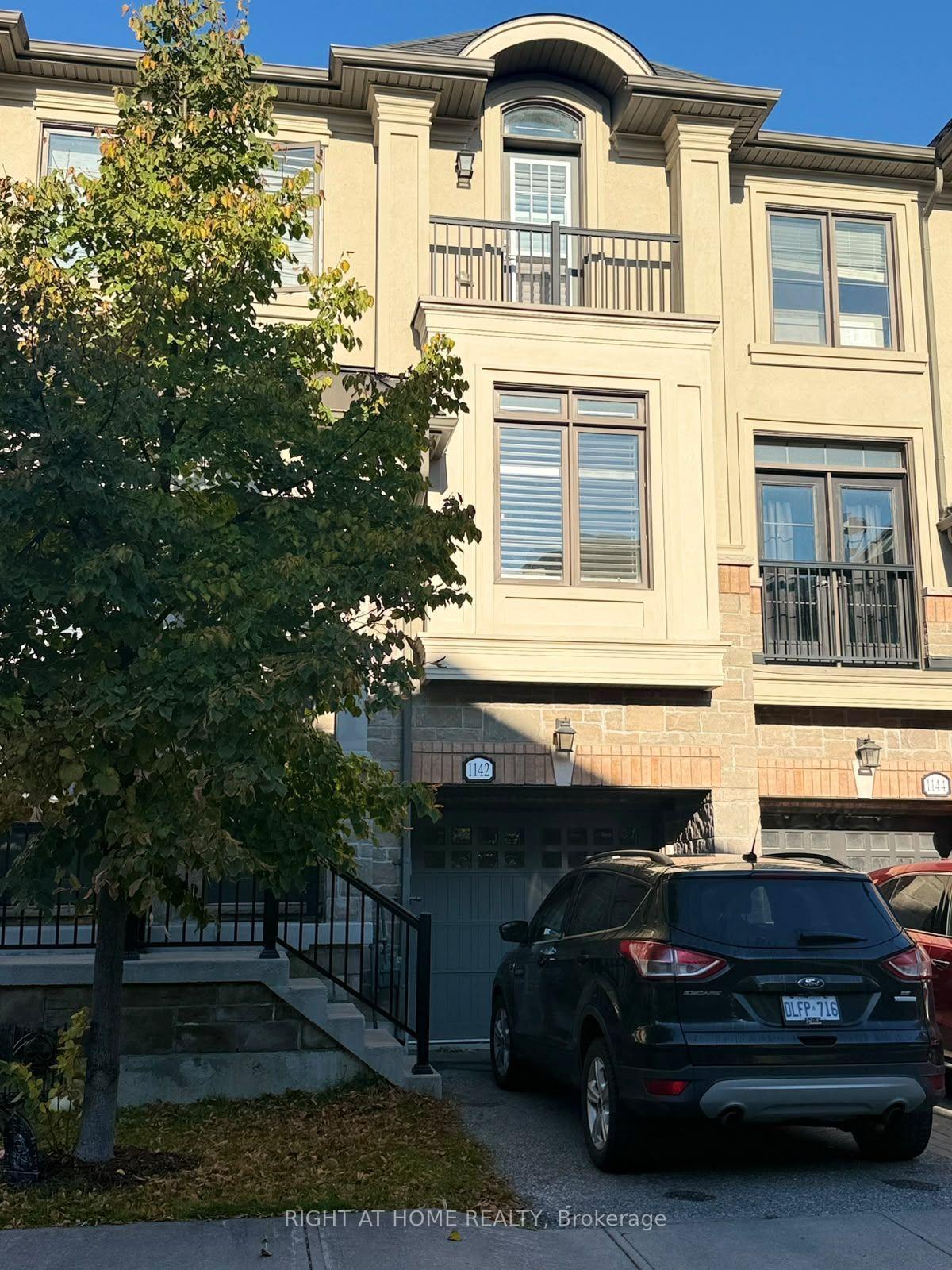 Photo 33 of 1142 Beachcomber Road, Mississauga, Lakeview — HOMEH