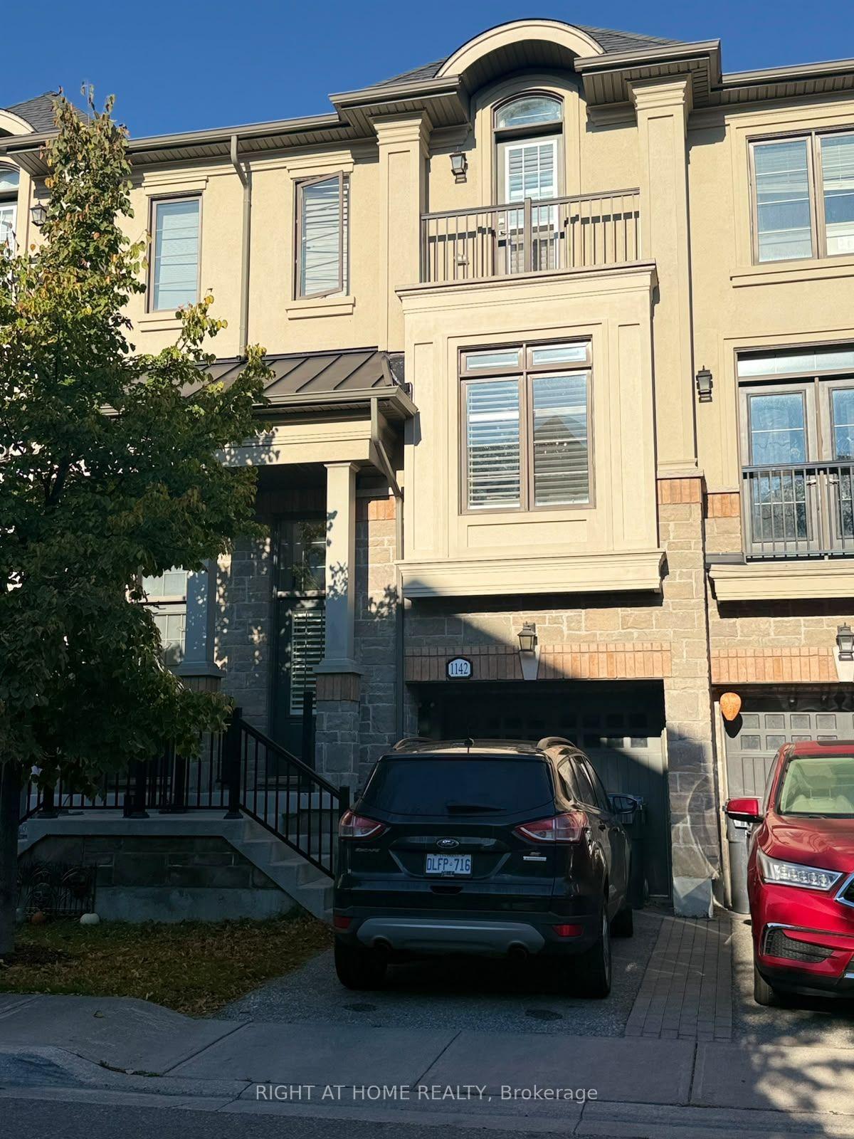 Photo 34 of 1142 Beachcomber Road, Mississauga, Lakeview — HOMEH