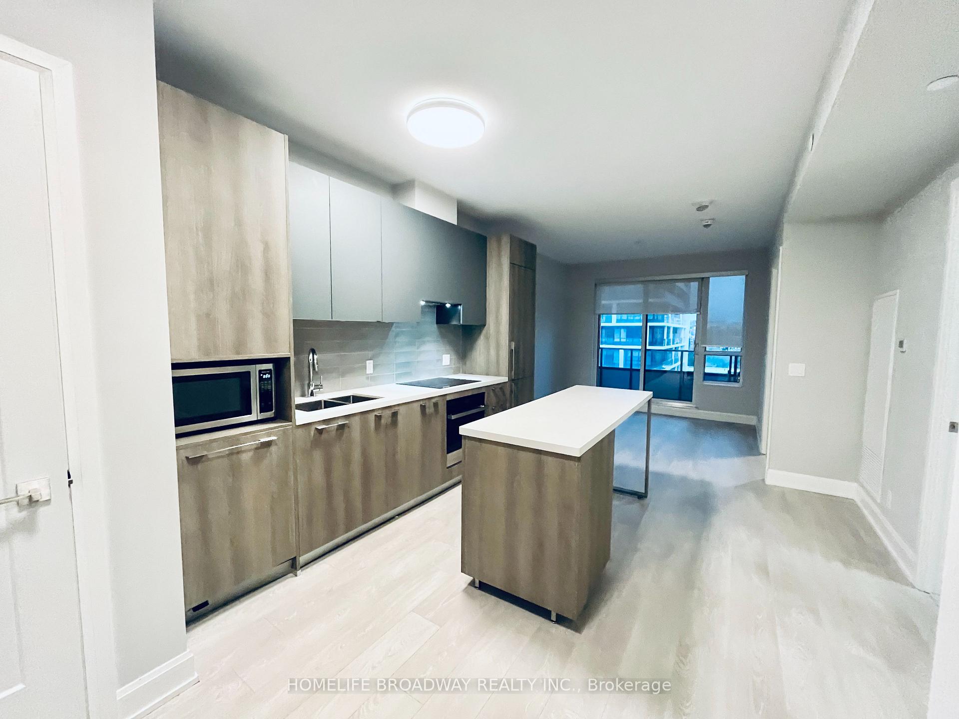 Photo 2 of Unit 927, 38 Water Walk Drive, Markham, Unionville — HOMEH