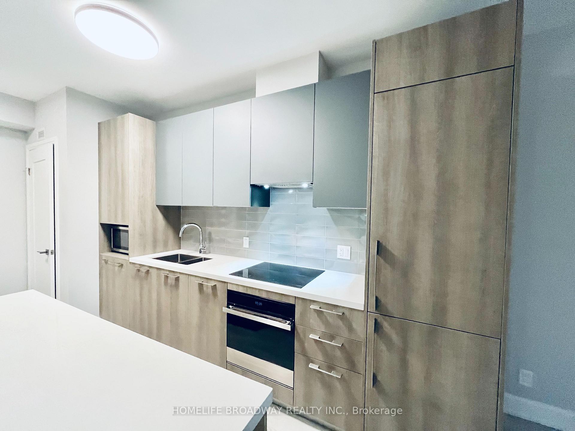Photo 4 of Unit 927, 38 Water Walk Drive, Markham, Unionville — HOMEH