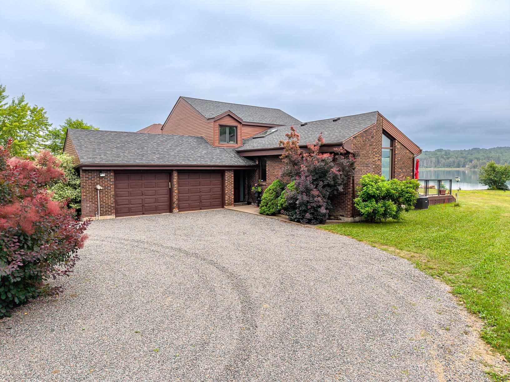 Photo 8 of 395 River Road, Sault Ste Marie, Ward 1 — HOMEH