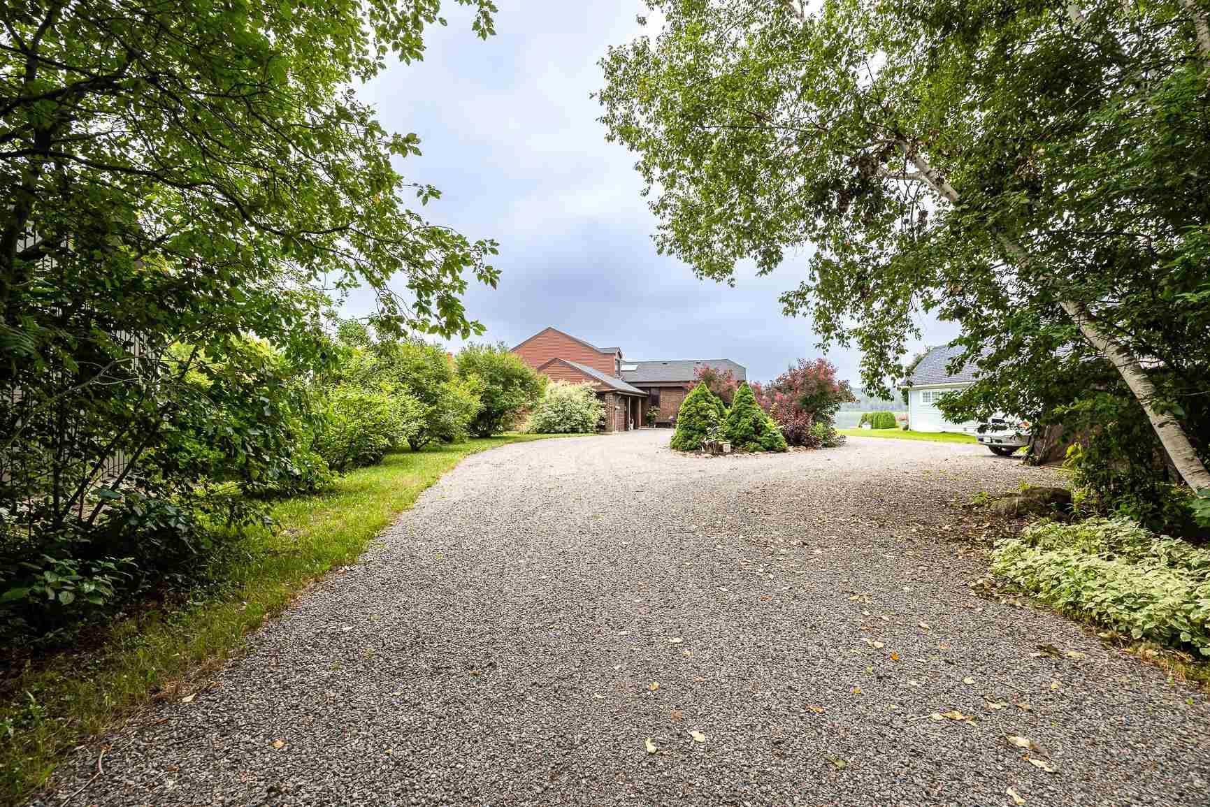 Photo 10 of 395 River Road, Sault Ste Marie, Ward 1 — HOMEH