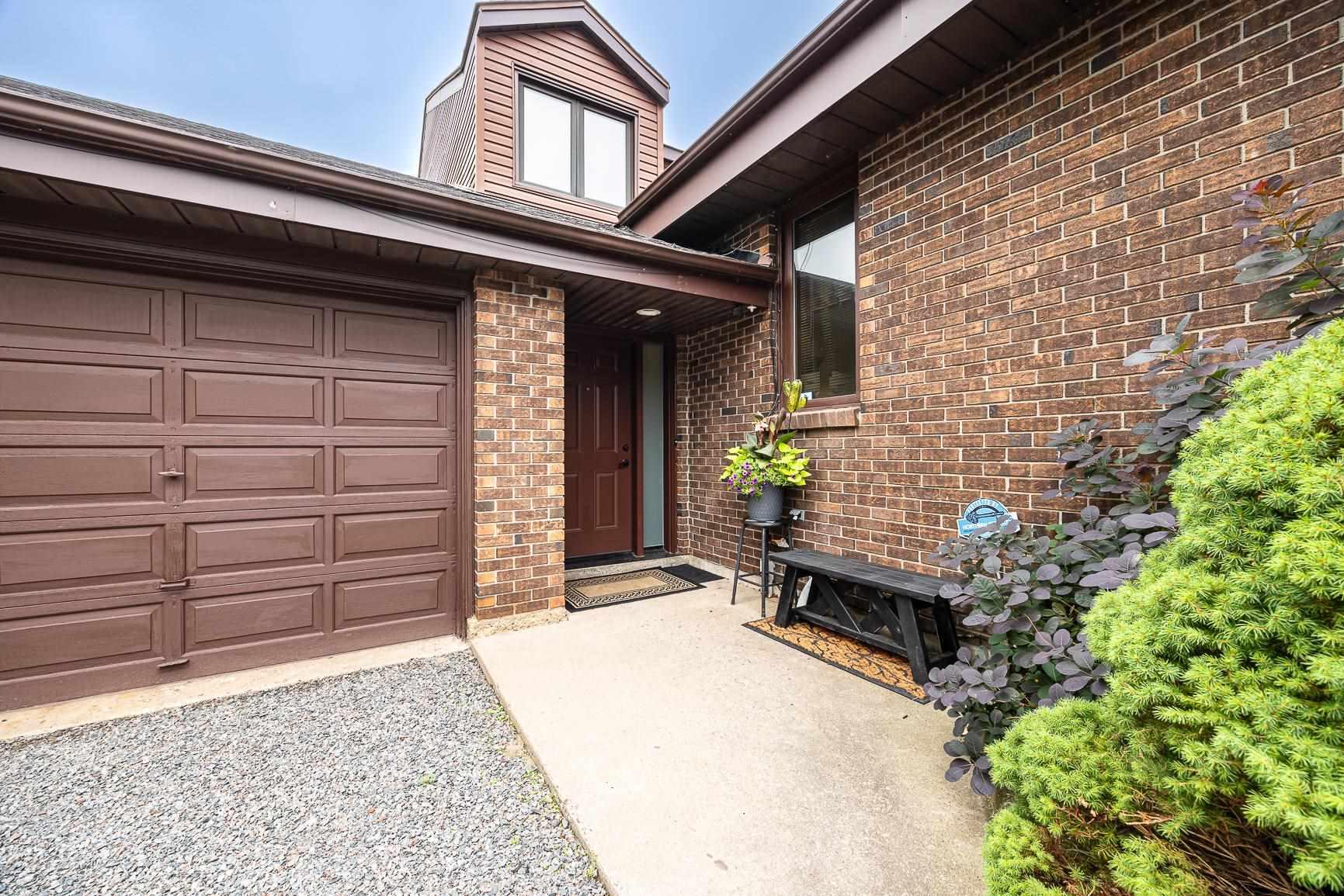 Photo 12 of 395 River Road, Sault Ste Marie, Ward 1 — HOMEH