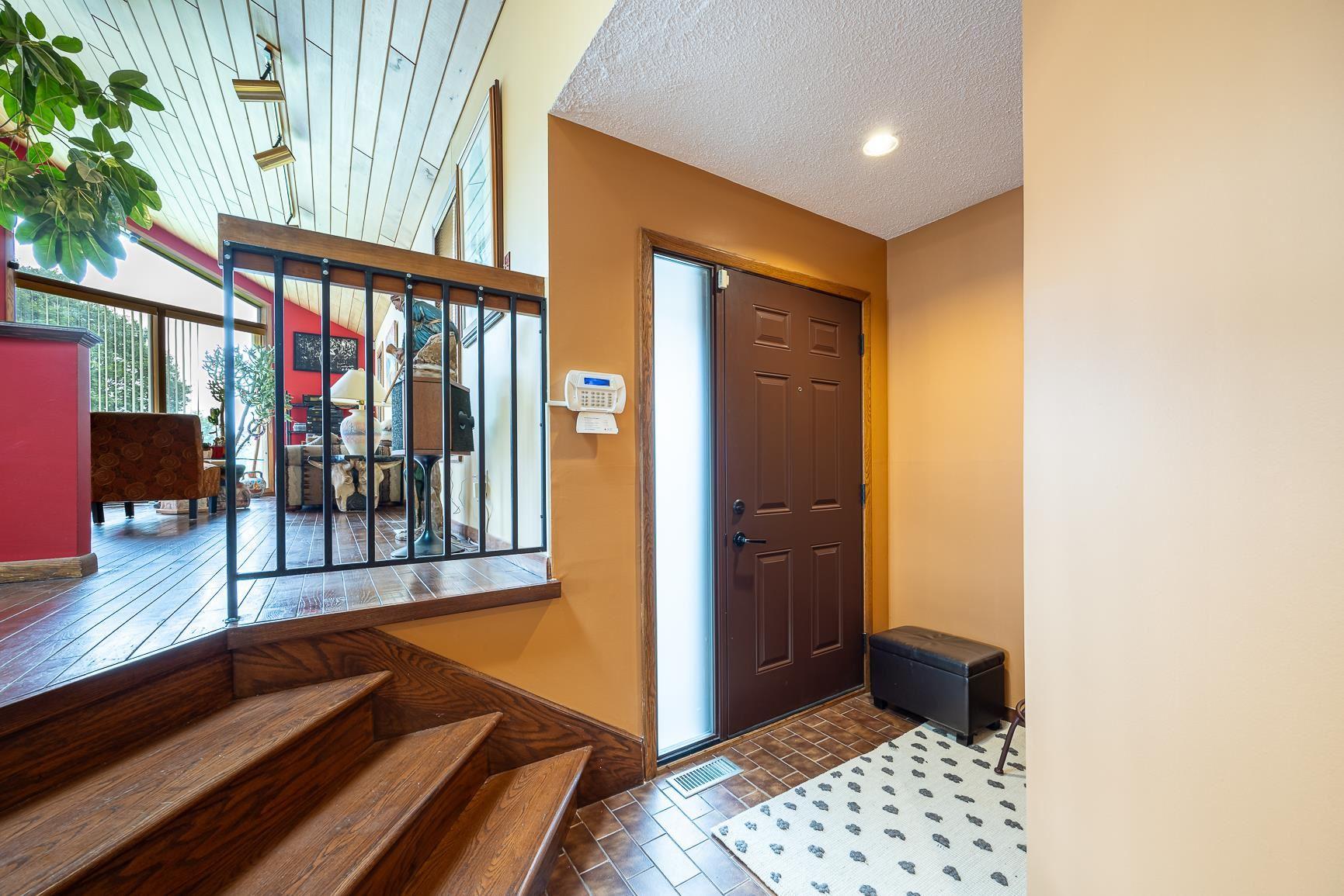 Photo 13 of 395 River Road, Sault Ste Marie, Ward 1 — HOMEH