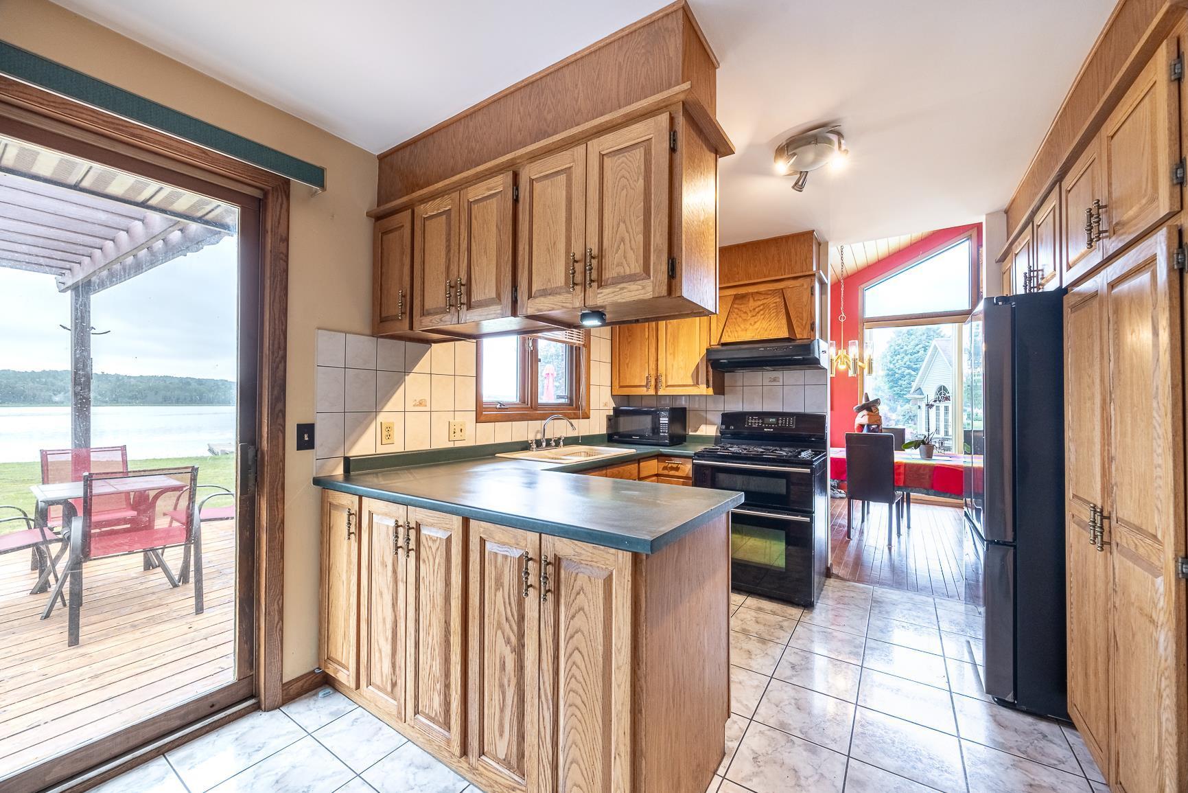 Photo 16 of 395 River Road, Sault Ste Marie, Ward 1 — HOMEH