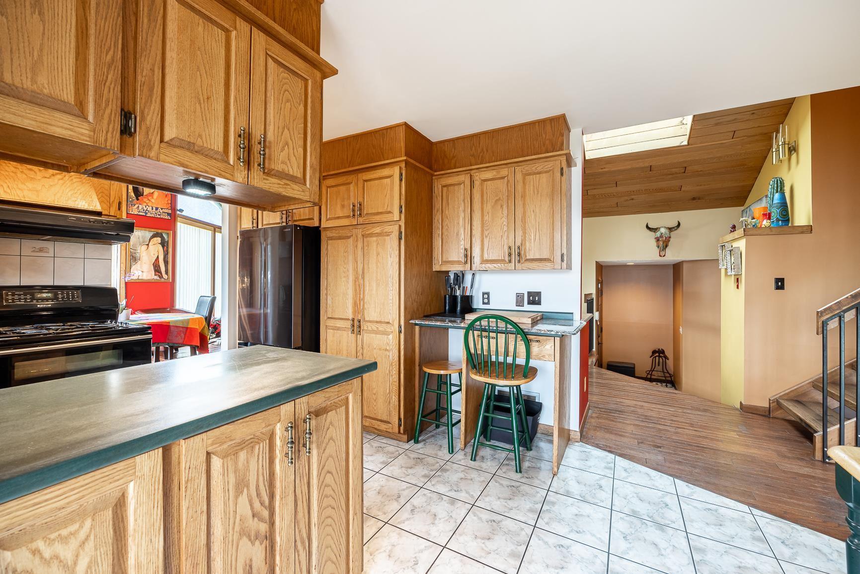 Photo 19 of 395 River Road, Sault Ste Marie, Ward 1 — HOMEH