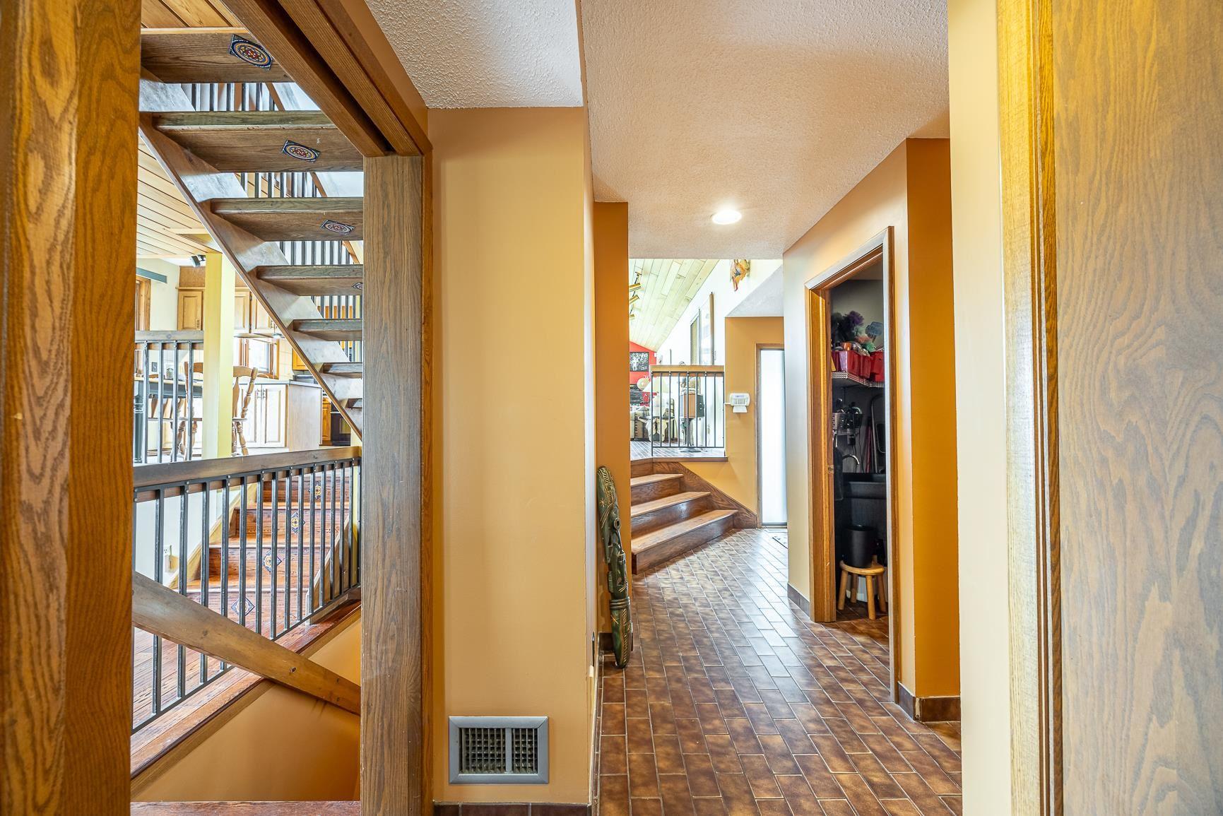 Photo 23 of 395 River Road, Sault Ste Marie, Ward 1 — HOMEH
