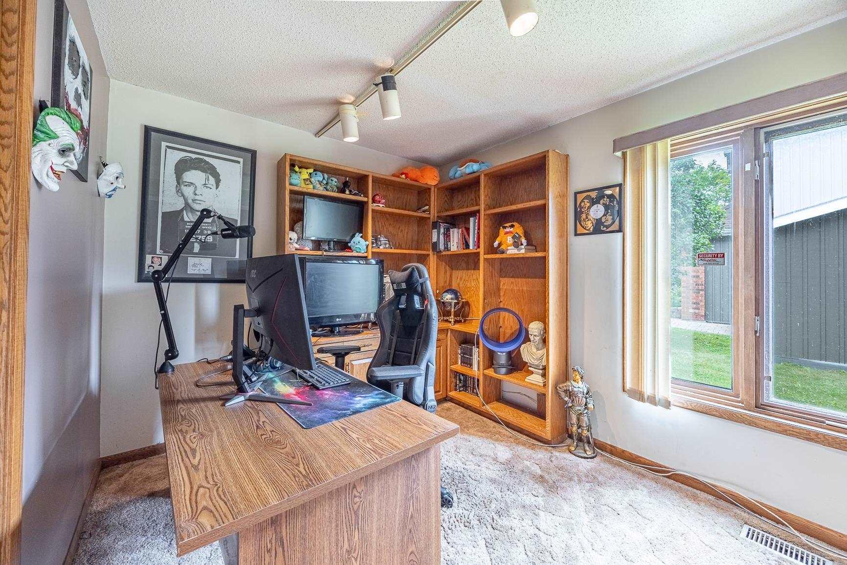 Photo 25 of 395 River Road, Sault Ste Marie, Ward 1 — HOMEH