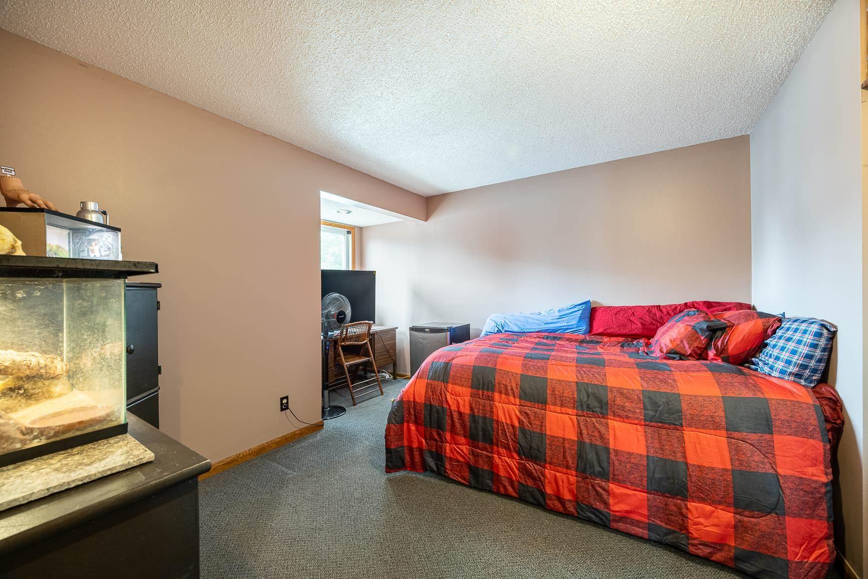 Photo 26 of 395 River Road, Sault Ste Marie, Ward 1 — HOMEH
