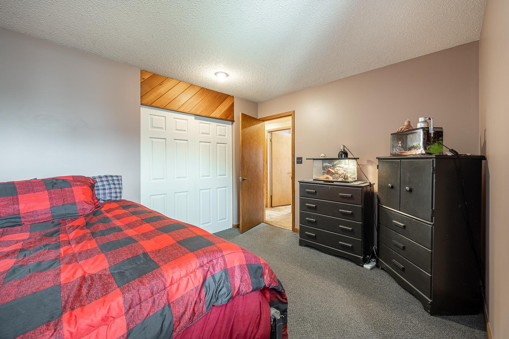 Photo 27 of 395 River Road, Sault Ste Marie, Ward 1 — HOMEH
