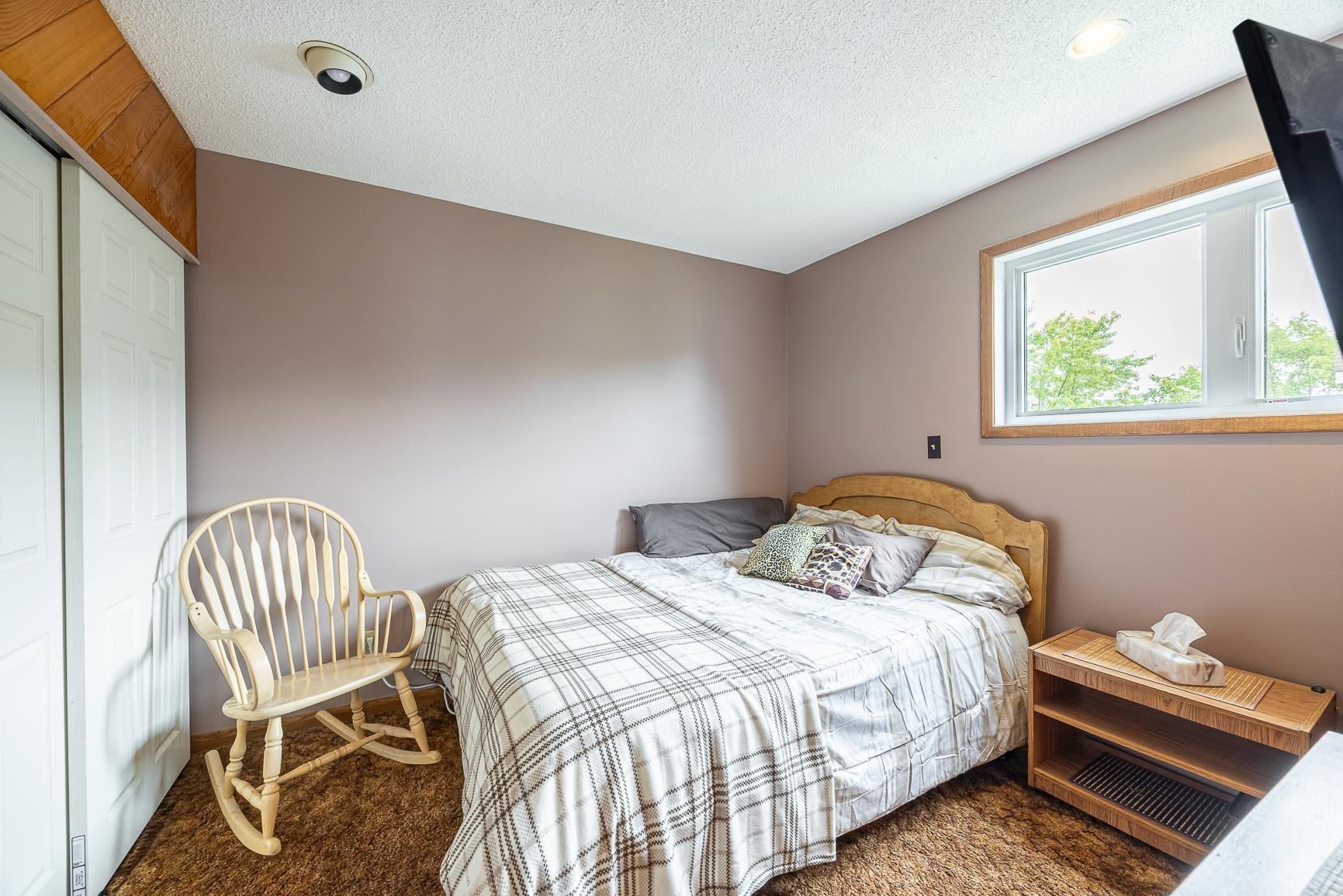 Photo 28 of 395 River Road, Sault Ste Marie, Ward 1 — HOMEH