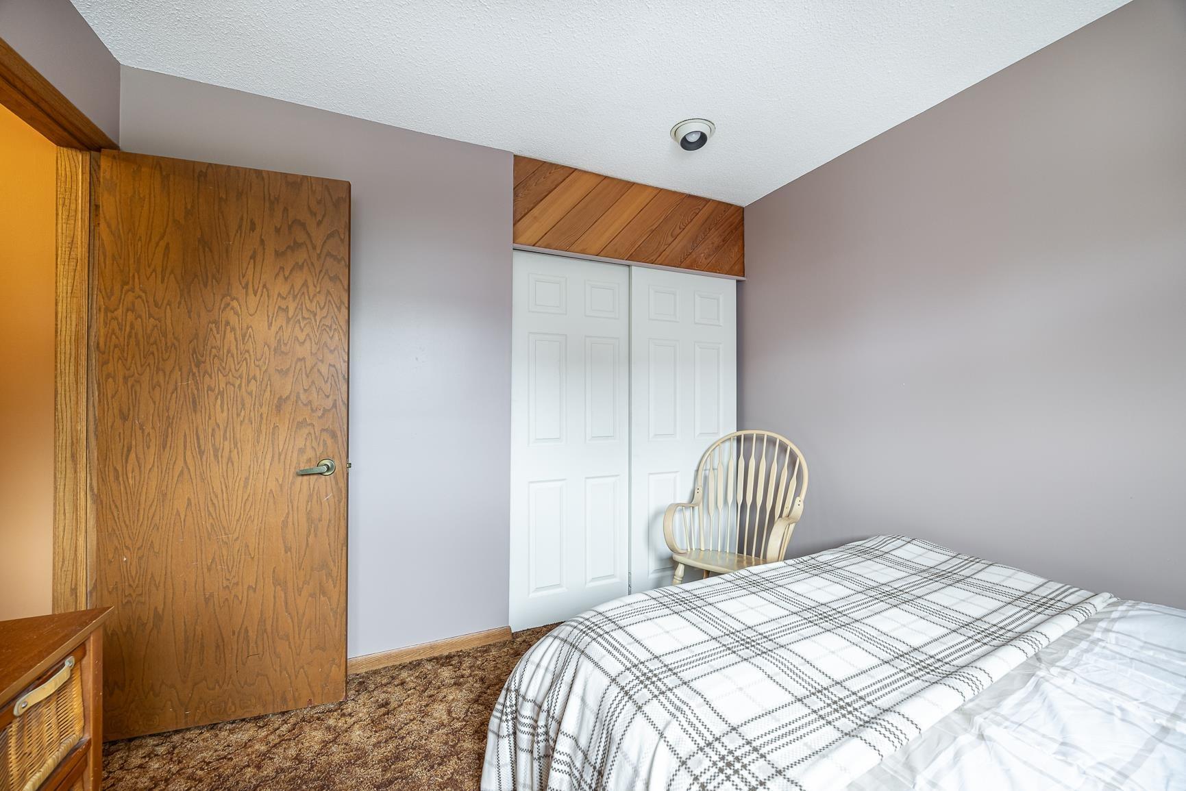 Photo 29 of 395 River Road, Sault Ste Marie, Ward 1 — HOMEH