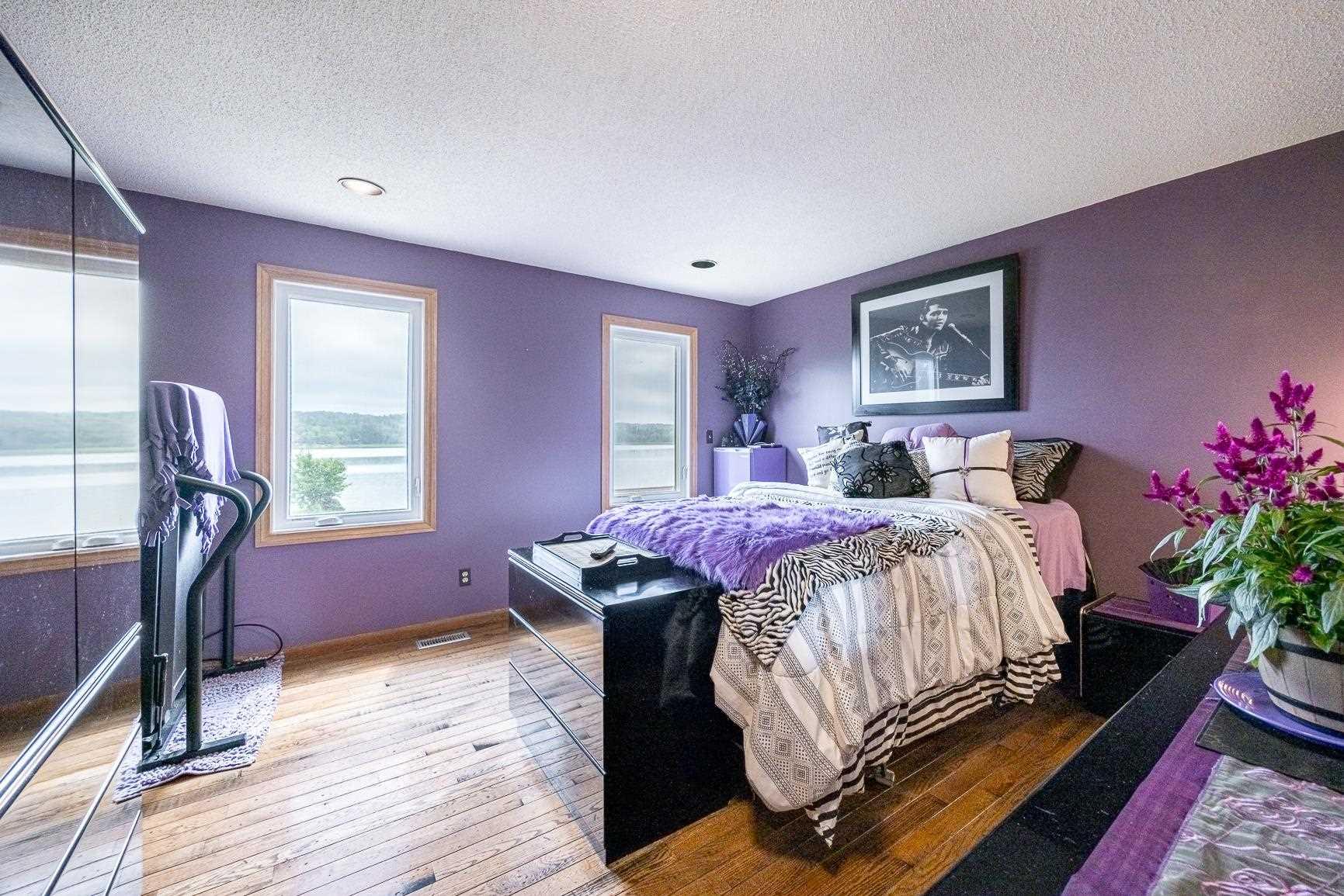 Photo 31 of 395 River Road, Sault Ste Marie, Ward 1 — HOMEH