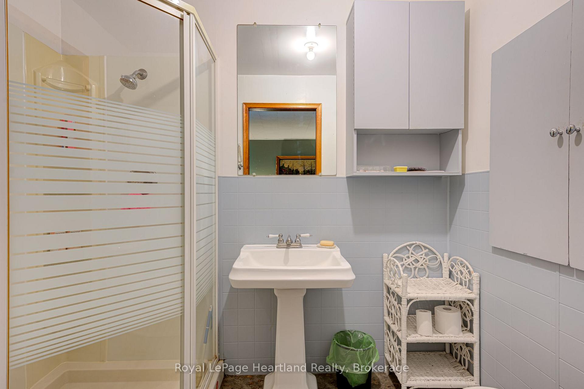 Photo 22 of 160 Huron Road, West Perth, Mitchell — HOMEH