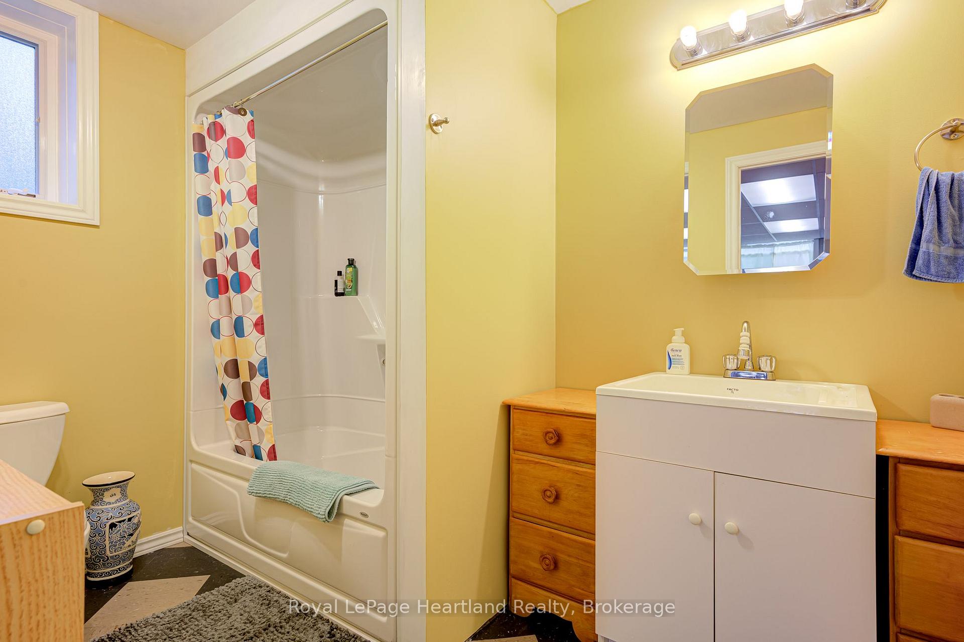Photo 44 of 160 Huron Road, West Perth, Mitchell — HOMEH