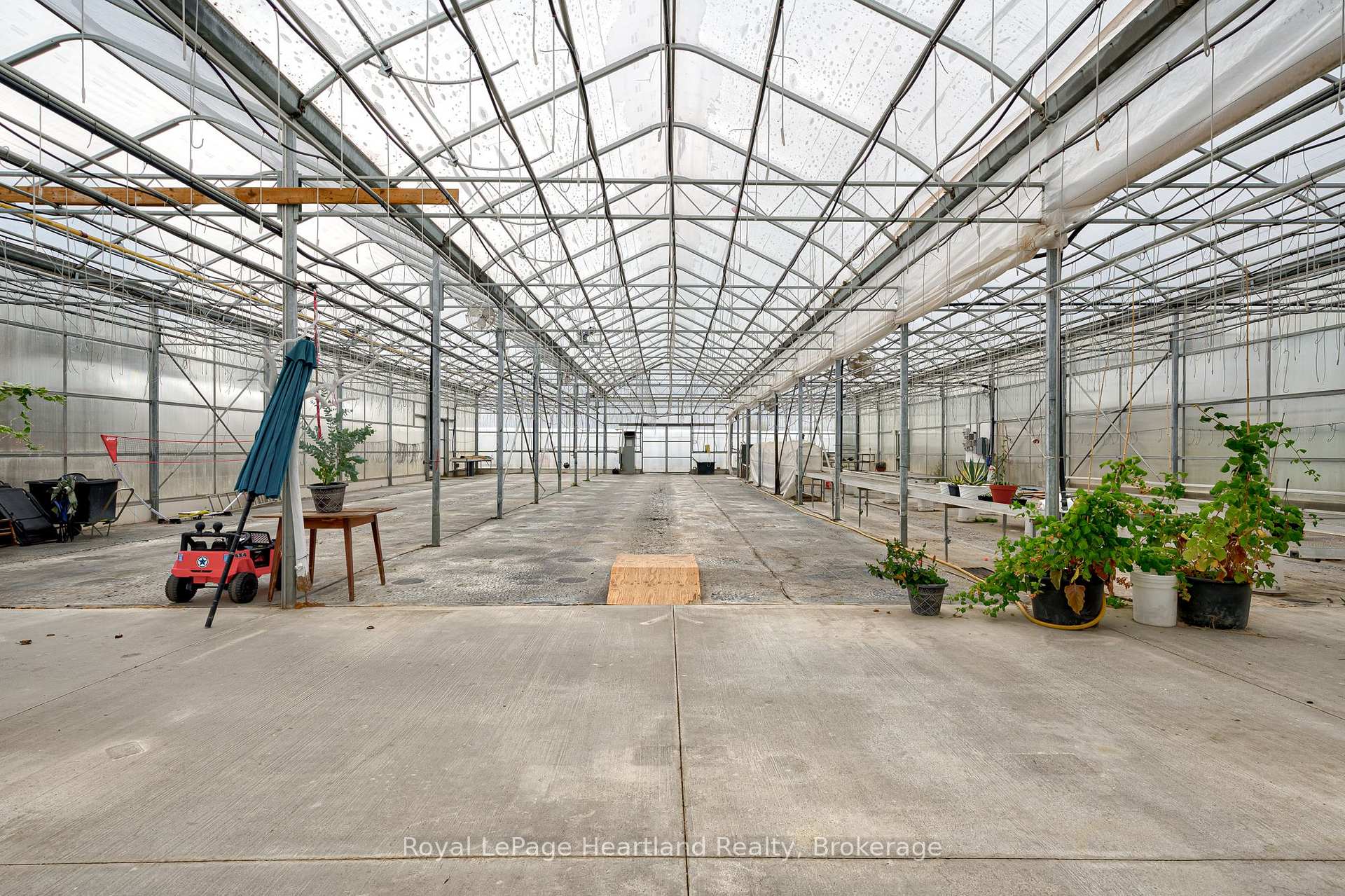 Photo 48 of 160 Huron Road, West Perth, Mitchell — HOMEH