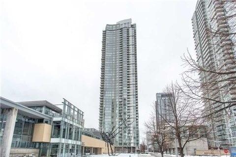 Photo 1 of Unit 202, 35 Mariner Terrace, Toronto, Waterfront Communities — HOMEH