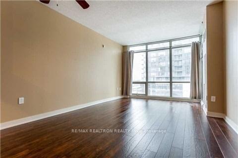 Photo 3 of Unit 202, 35 Mariner Terrace, Toronto, Waterfront Communities — HOMEH
