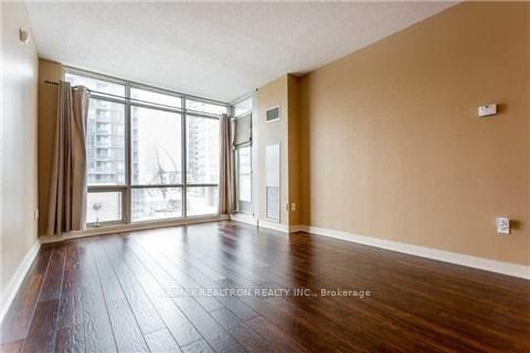 Photo 5 of Unit 202, 35 Mariner Terrace, Toronto, Waterfront Communities — HOMEH