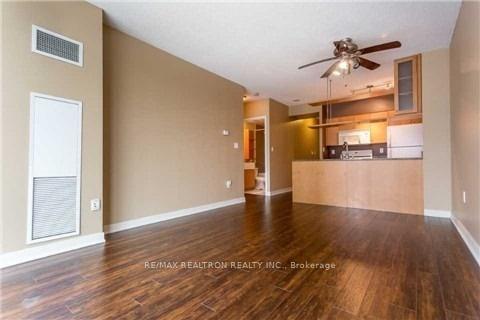 Photo 7 of Unit 202, 35 Mariner Terrace, Toronto, Waterfront Communities — HOMEH