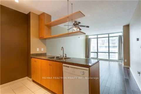Photo 15 of Unit 202, 35 Mariner Terrace, Toronto, Waterfront Communities — HOMEH