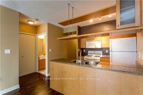 Photo 17 of Unit 202, 35 Mariner Terrace, Toronto, Waterfront Communities — HOMEH