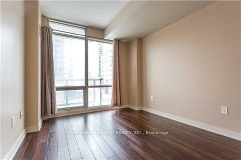 Photo 19 of Unit 202, 35 Mariner Terrace, Toronto, Waterfront Communities — HOMEH