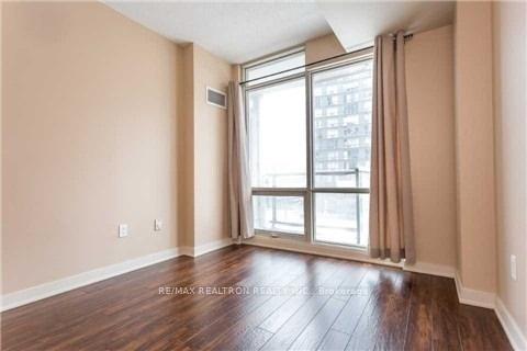 Photo 21 of Unit 202, 35 Mariner Terrace, Toronto, Waterfront Communities — HOMEH