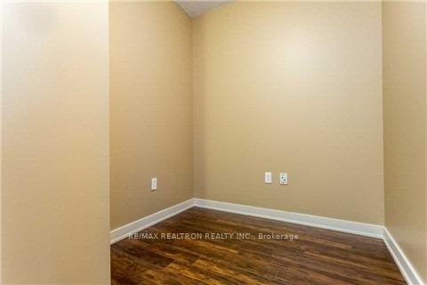 Photo 23 of Unit 202, 35 Mariner Terrace, Toronto, Waterfront Communities — HOMEH