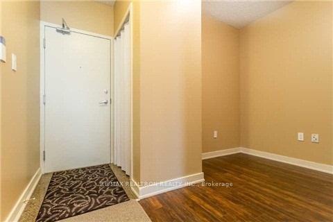 Photo 25 of Unit 202, 35 Mariner Terrace, Toronto, Waterfront Communities — HOMEH