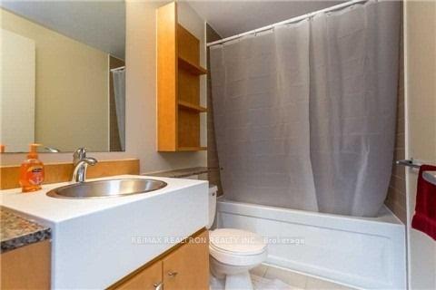 Photo 27 of Unit 202, 35 Mariner Terrace, Toronto, Waterfront Communities — HOMEH