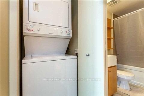 Photo 29 of Unit 202, 35 Mariner Terrace, Toronto, Waterfront Communities — HOMEH