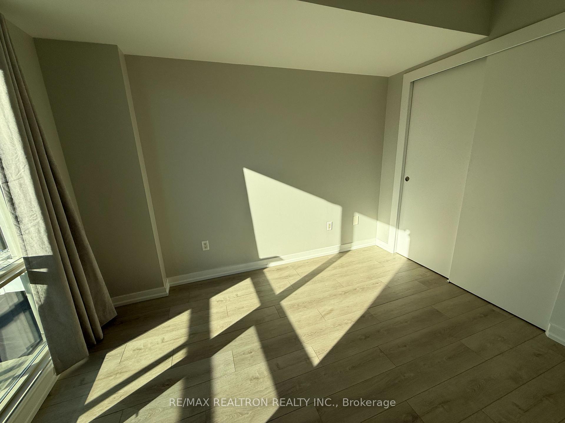 Photo 24 of Unit 202, 35 Mariner Terrace, Toronto, Waterfront Communities — HOMEH