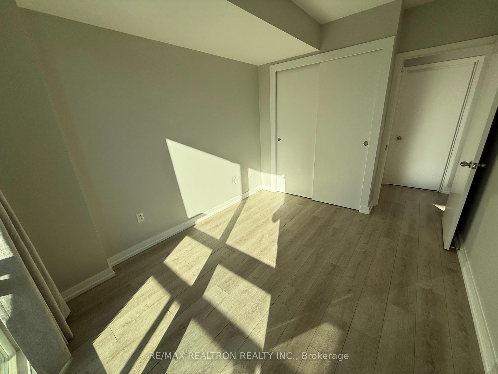 Photo 26 of Unit 202, 35 Mariner Terrace, Toronto, Waterfront Communities — HOMEH