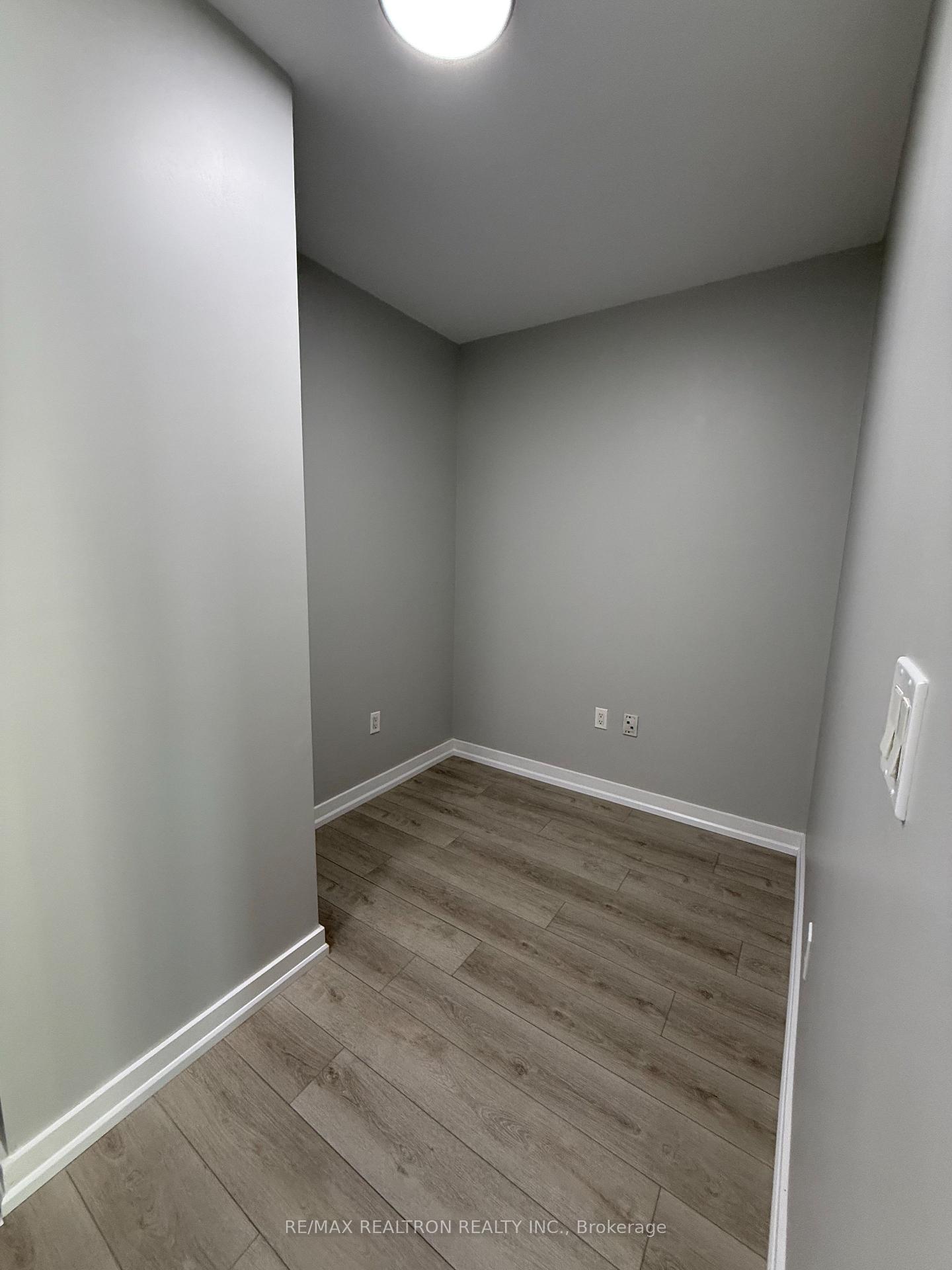 Photo 28 of Unit 202, 35 Mariner Terrace, Toronto, Waterfront Communities — HOMEH