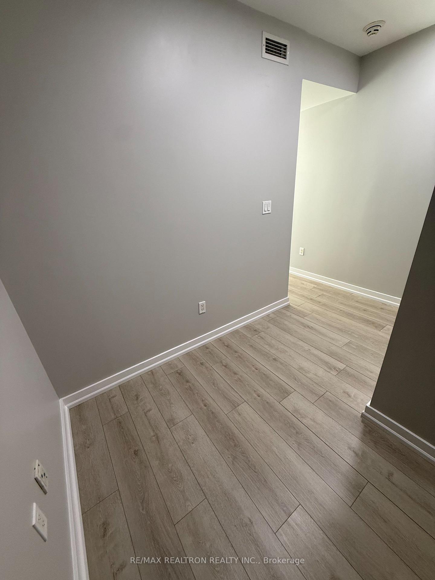 Photo 30 of Unit 202, 35 Mariner Terrace, Toronto, Waterfront Communities — HOMEH