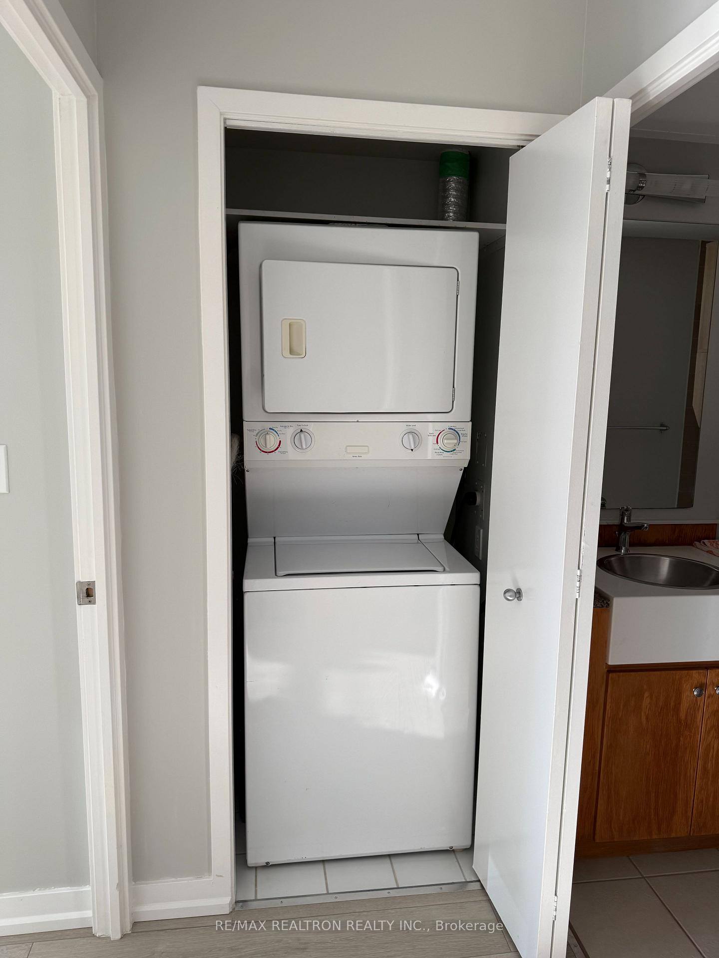 Photo 31 of Unit 202, 35 Mariner Terrace, Toronto, Waterfront Communities — HOMEH