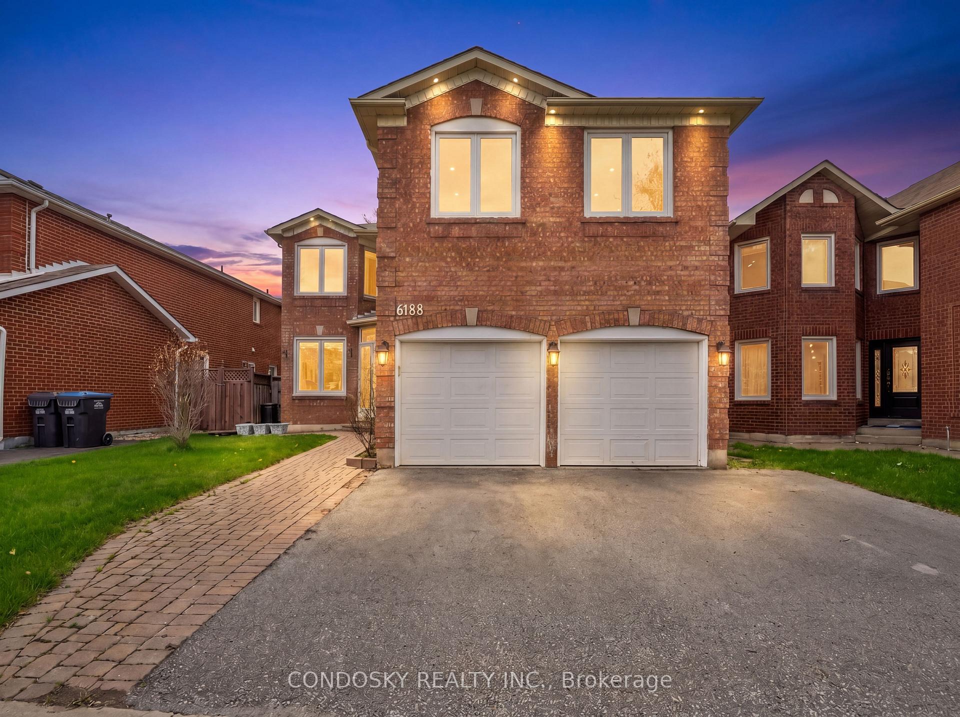 Photo of 6182 Duford Drive