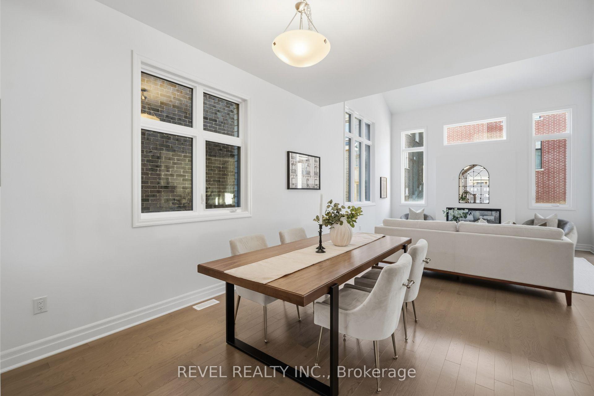 Photo 6 of 1251 Black Bear Trail, Oakville, Joshua Meadows — HOMEH