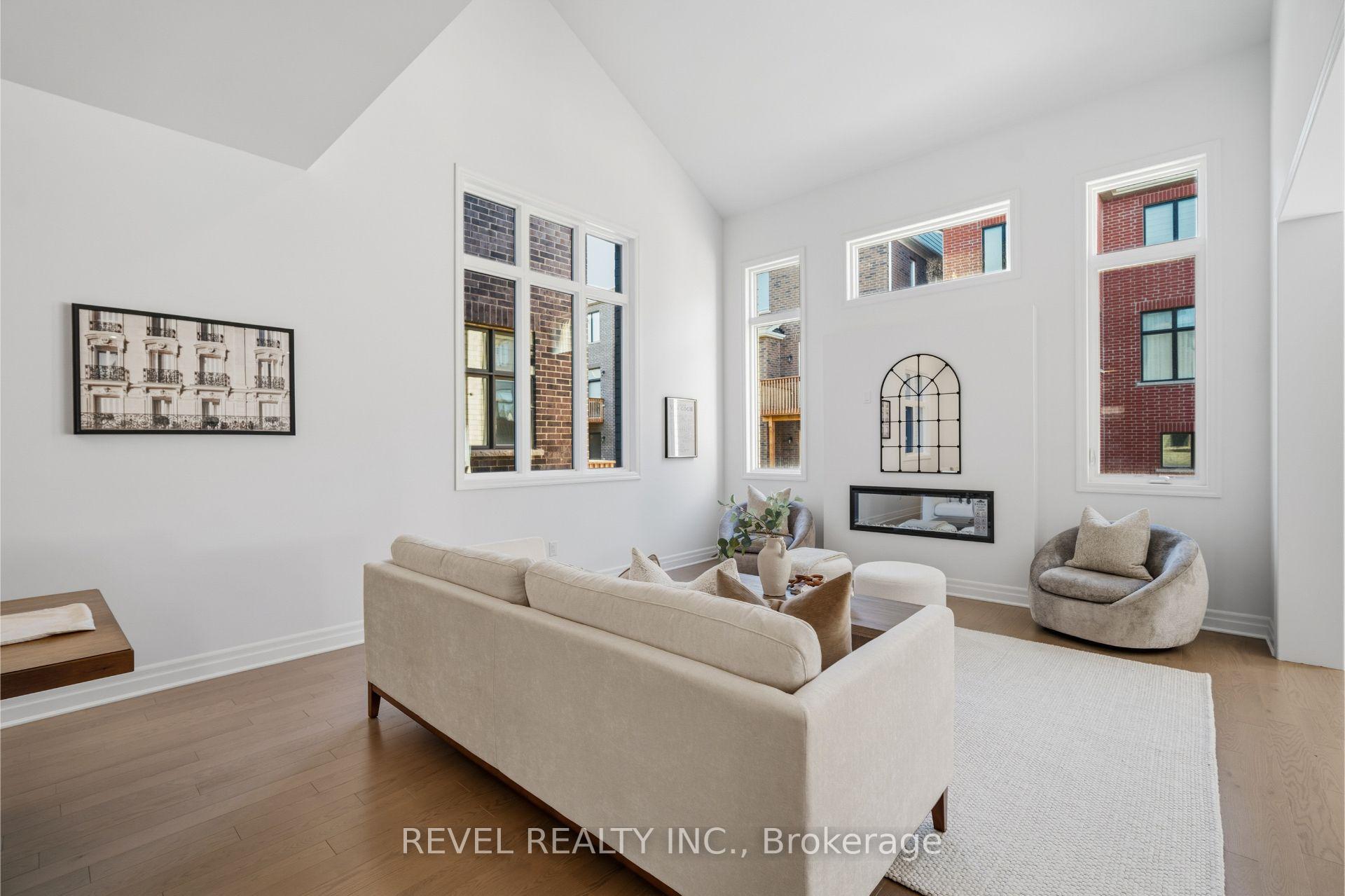 Photo 9 of 1251 Black Bear Trail, Oakville, Joshua Meadows — HOMEH