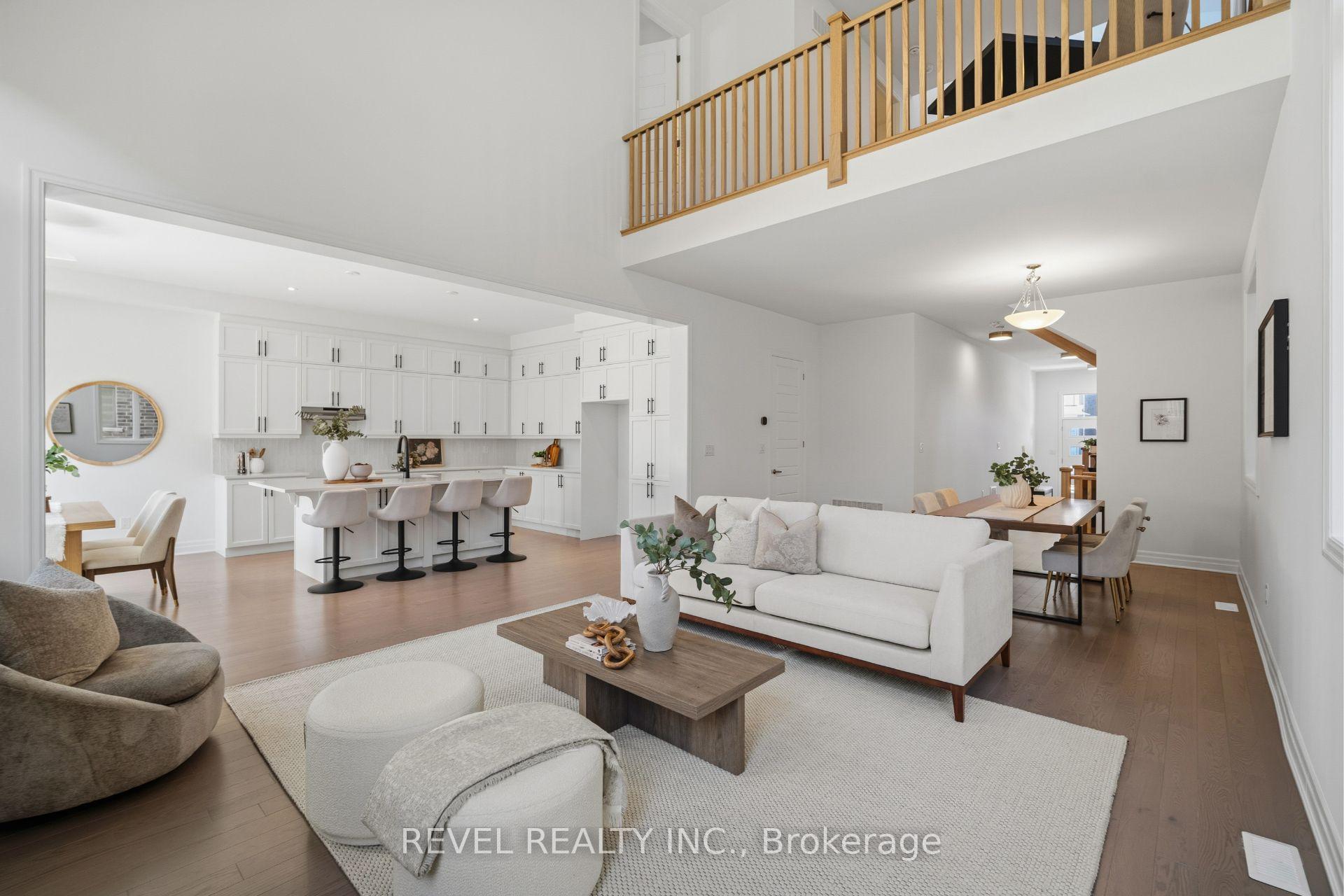 Photo 12 of 1251 Black Bear Trail, Oakville, Joshua Meadows — HOMEH