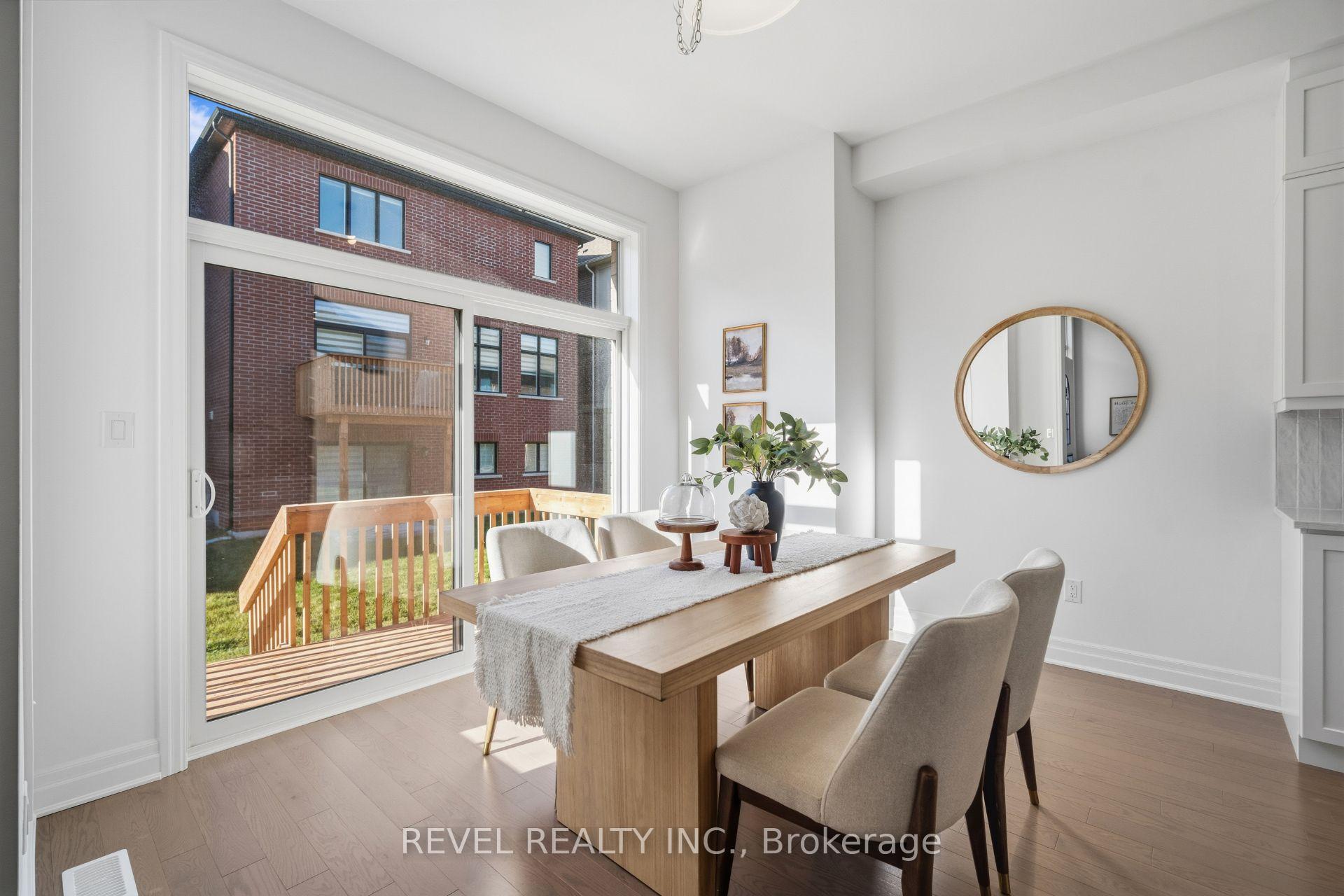 Photo 17 of 1251 Black Bear Trail, Oakville, Joshua Meadows — HOMEH