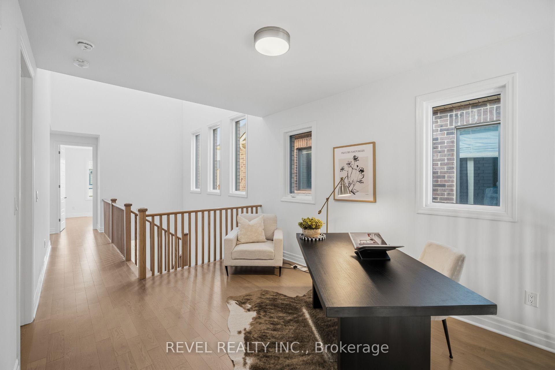 Photo 19 of 1251 Black Bear Trail, Oakville, Joshua Meadows — HOMEH