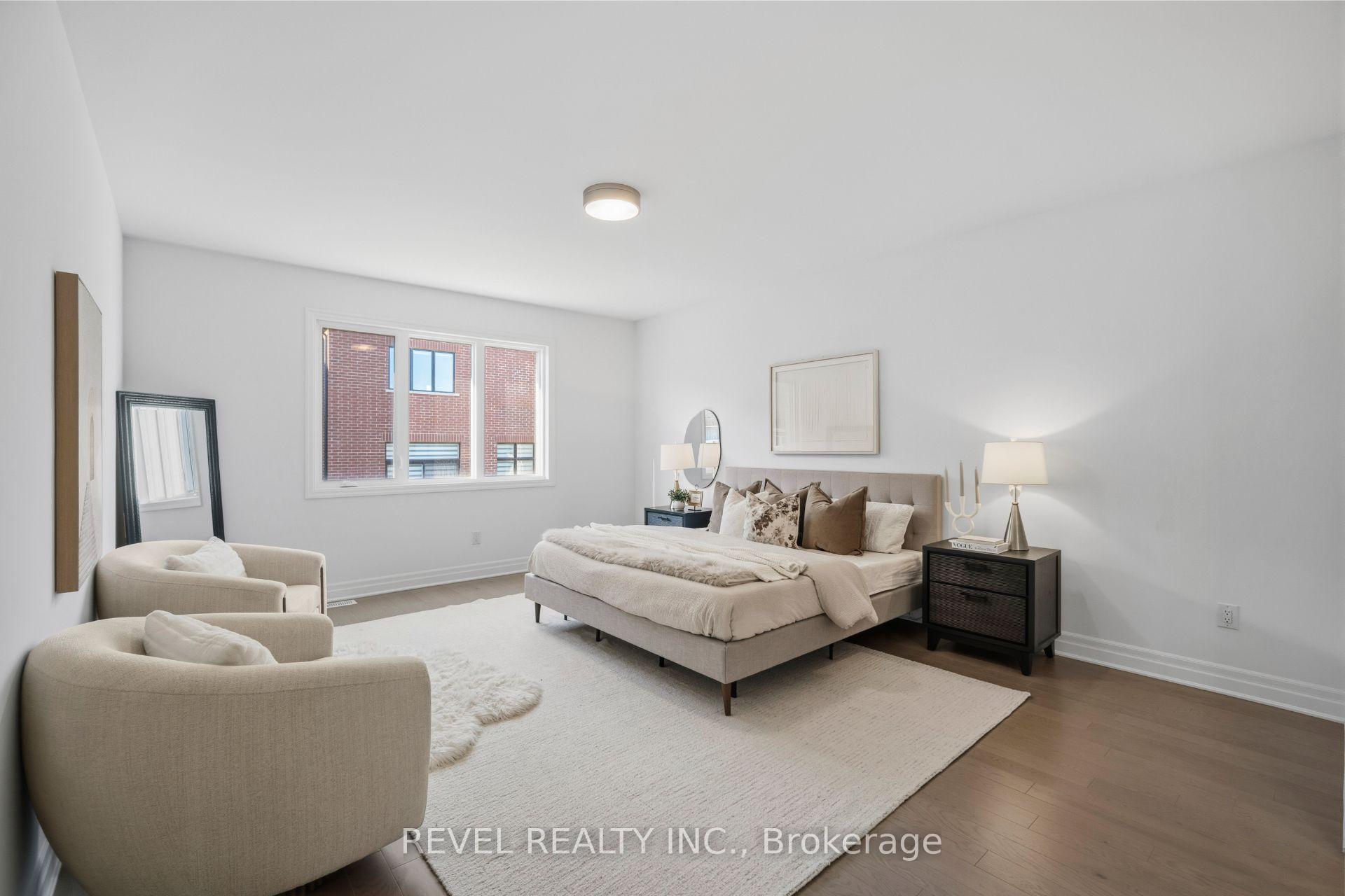 Photo 20 of 1251 Black Bear Trail, Oakville, Joshua Meadows — HOMEH
