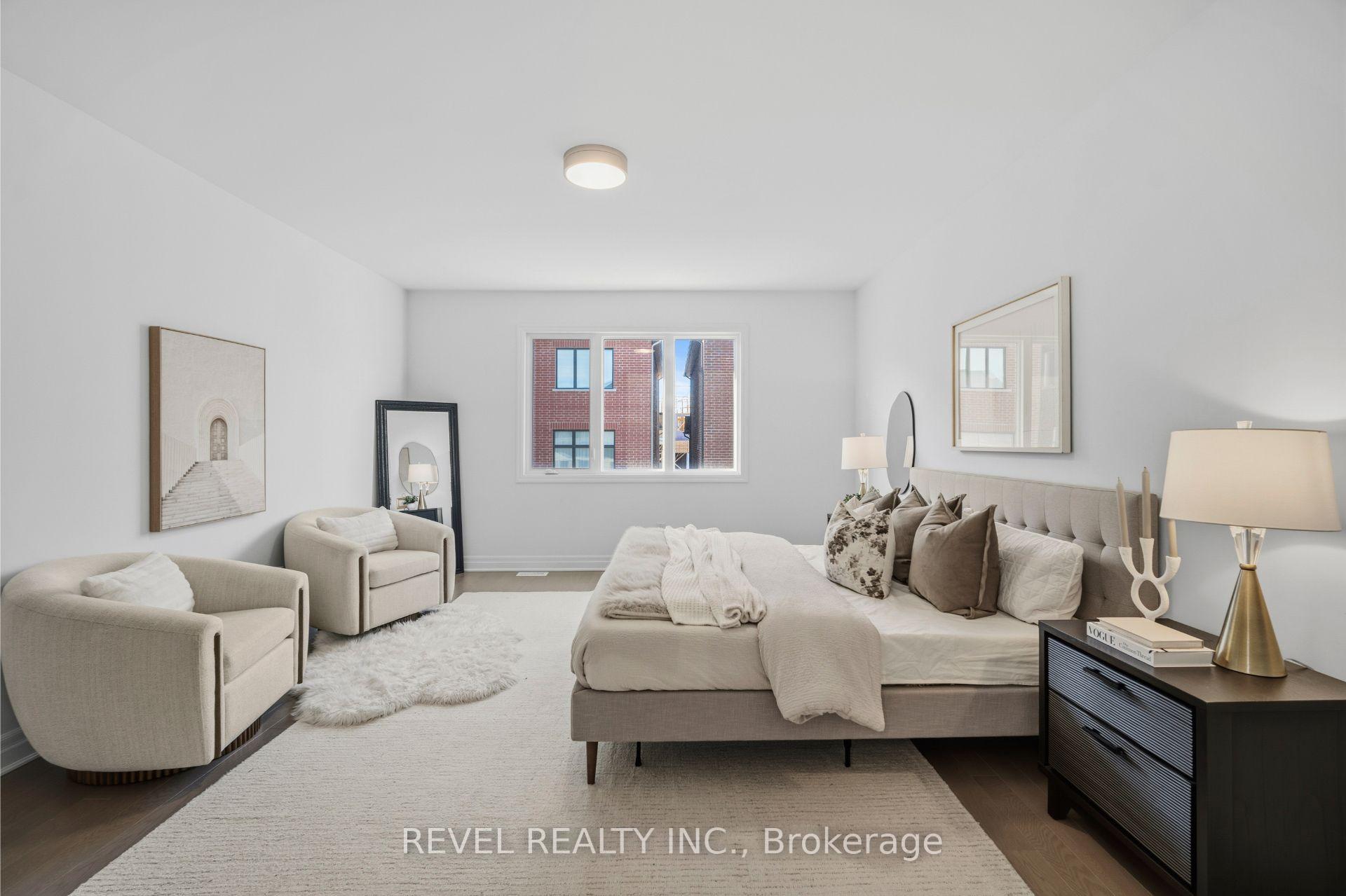 Photo 21 of 1251 Black Bear Trail, Oakville, Joshua Meadows — HOMEH