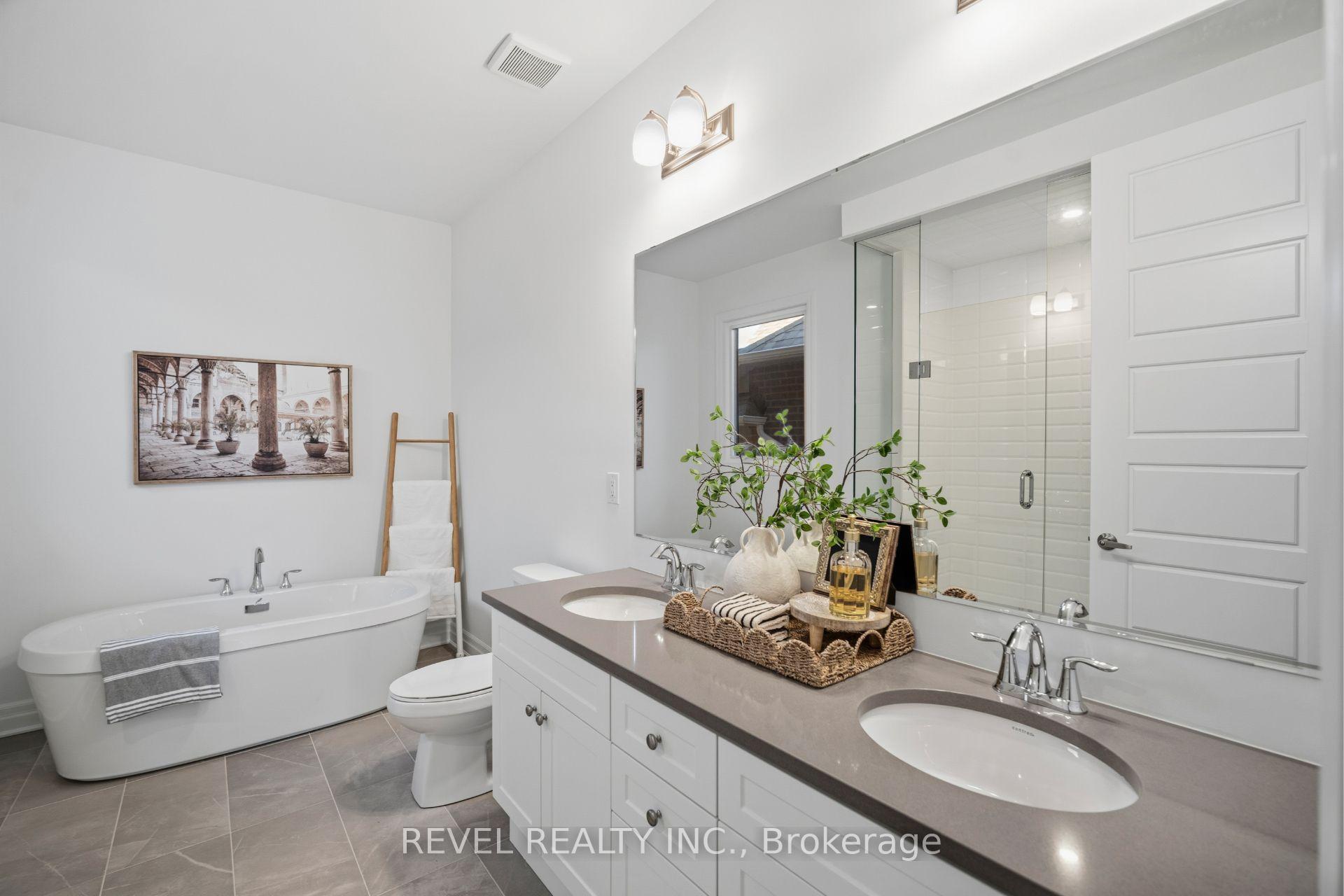Photo 22 of 1251 Black Bear Trail, Oakville, Joshua Meadows — HOMEH