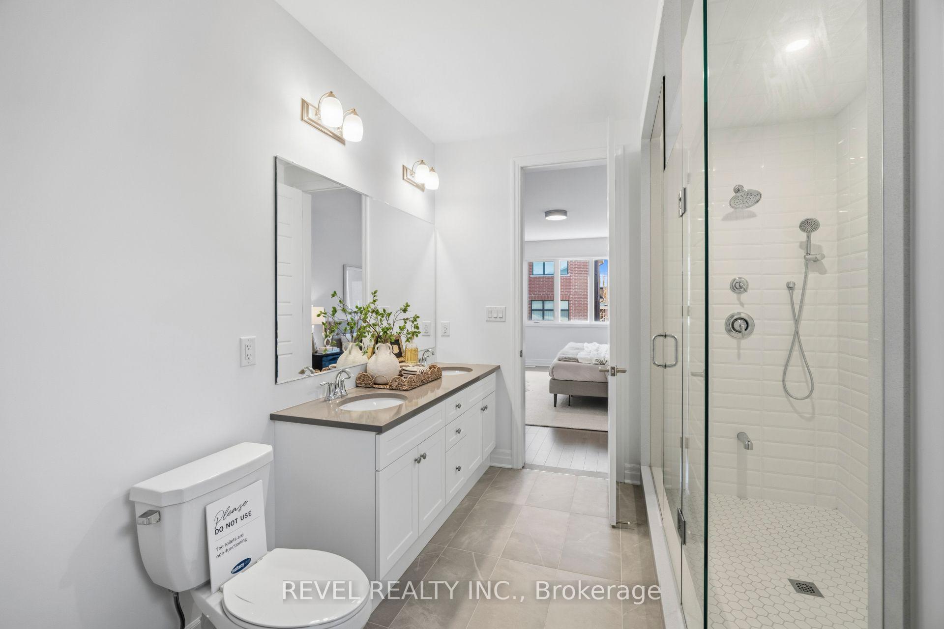 Photo 23 of 1251 Black Bear Trail, Oakville, Joshua Meadows — HOMEH