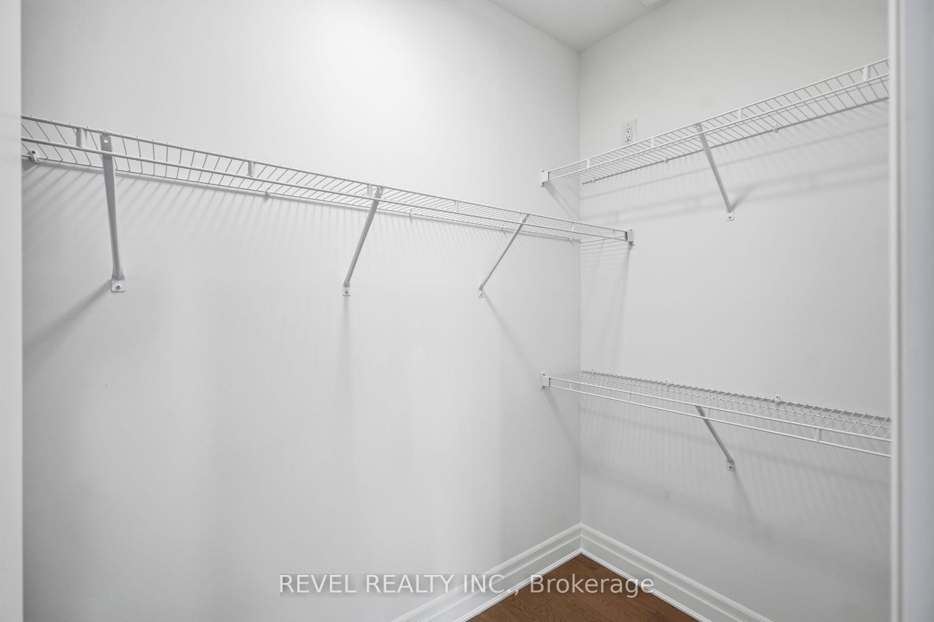 Photo 24 of 1251 Black Bear Trail, Oakville, Joshua Meadows — HOMEH