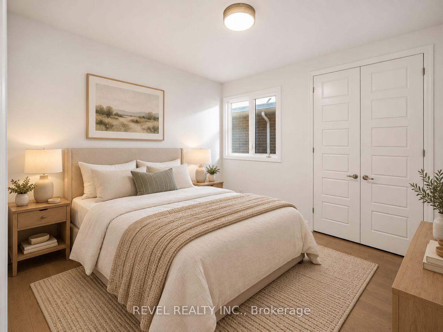 Photo 25 of 1251 Black Bear Trail, Oakville, Joshua Meadows — HOMEH